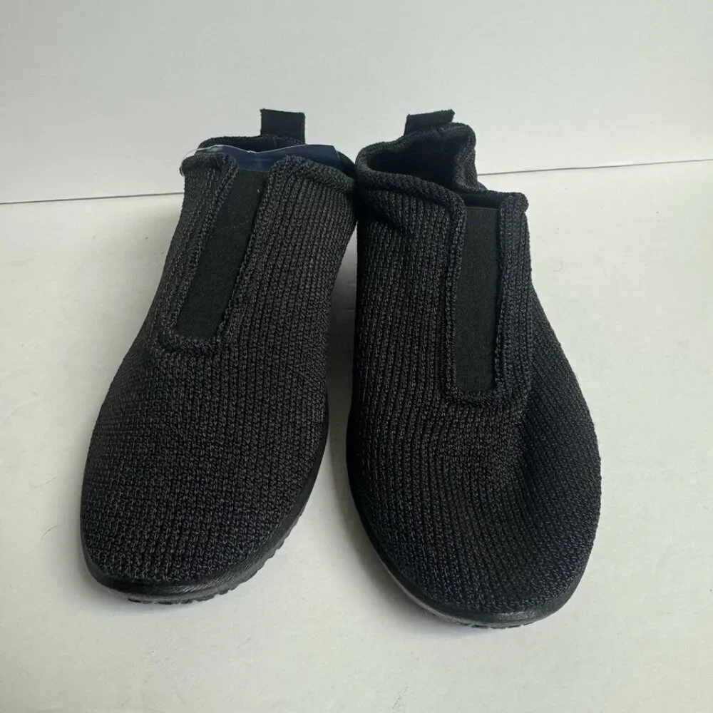 Arcopedico new without